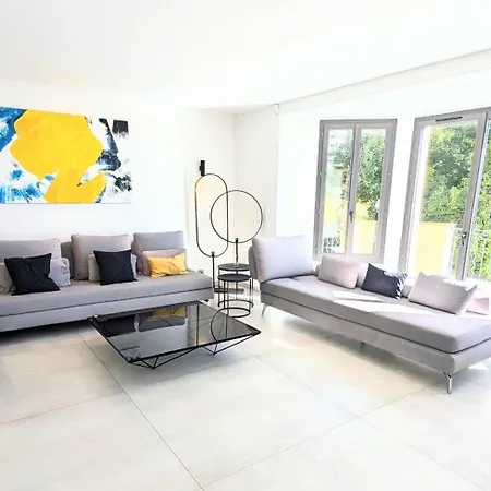 Ref Vclair By Palmes Dproperties *