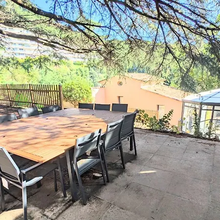 Ref Vclair By Palmes Dproperties