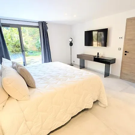 Ref Vclair By Palmes Dproperties