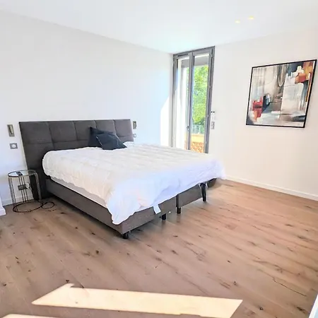 Ref Vclair By Palmes Dproperties Villa