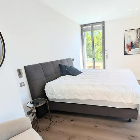 Ref Vclair By Palmes Dproperties Villa *