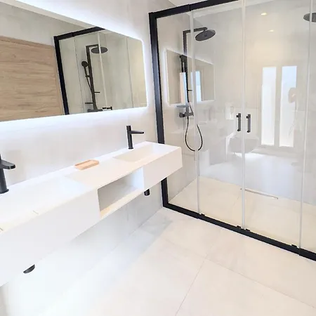 Ref Vclair By Palmes Dproperties * Cannes