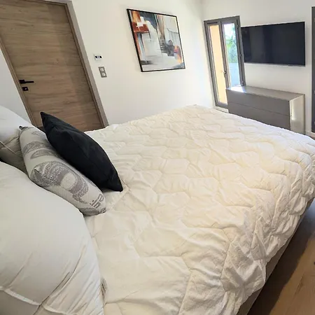 Ref Vclair By Palmes Dproperties