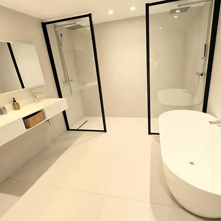 Ref Vclair By Palmes Dproperties Villa