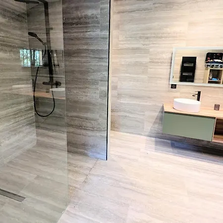 Ref Vclair By Palmes Dproperties