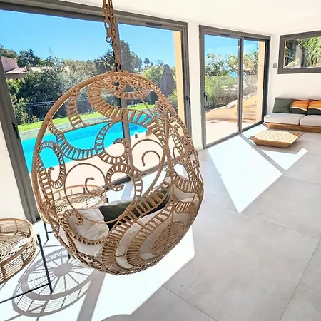 Ref Vclair By Palmes Dproperties Villa *