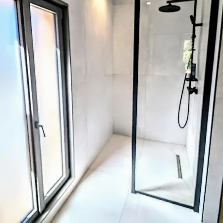 Ref Vclair By Palmes Dproperties