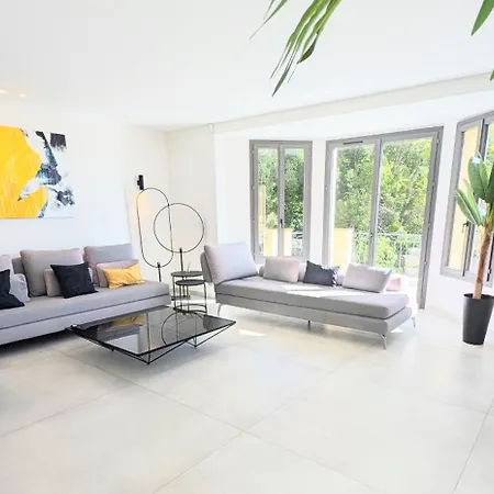 Ref Vclair By Palmes Dproperties *