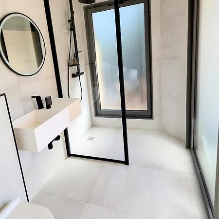 Ref Vclair By Palmes Dproperties