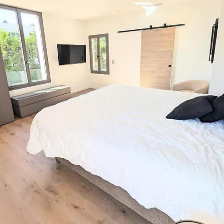 Ref Vclair By Palmes Dproperties