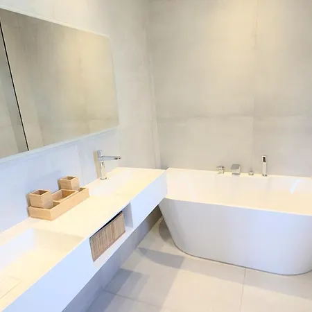 Ref Vclair By Palmes Dproperties Villa *