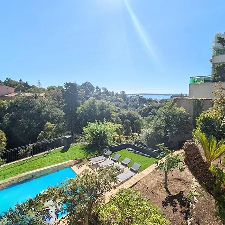 Ref Vclair By Palmes Dproperties