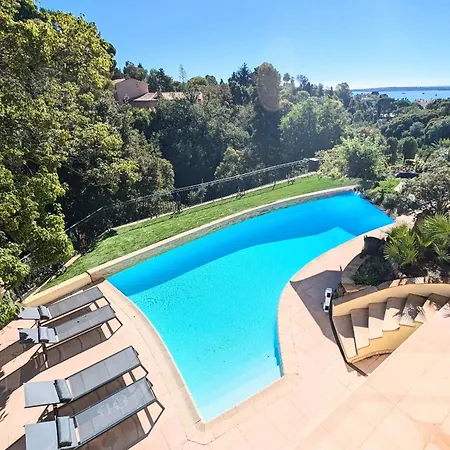 Ref Vclair By Palmes Dproperties Villa *