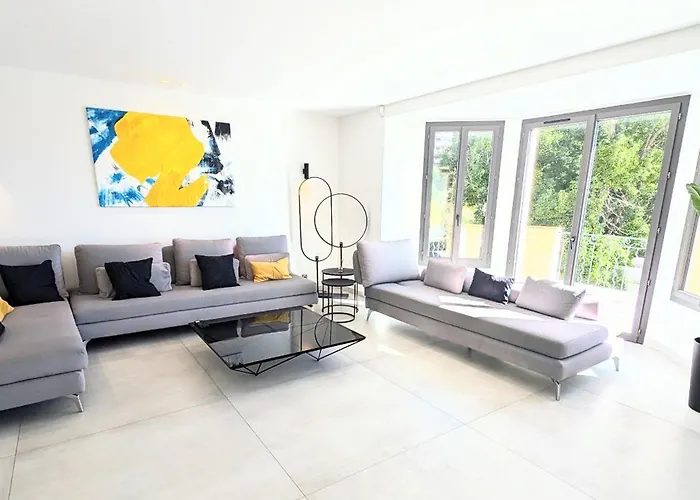 Ref Vclair By Palmes Dproperties *