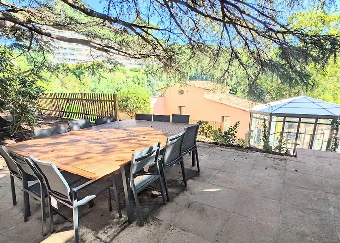 Ref Vclair By Palmes Dproperties