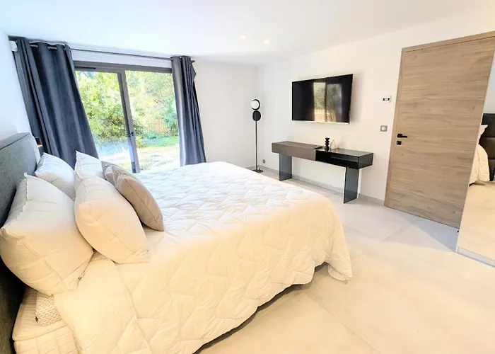 Ref Vclair By Palmes Dproperties