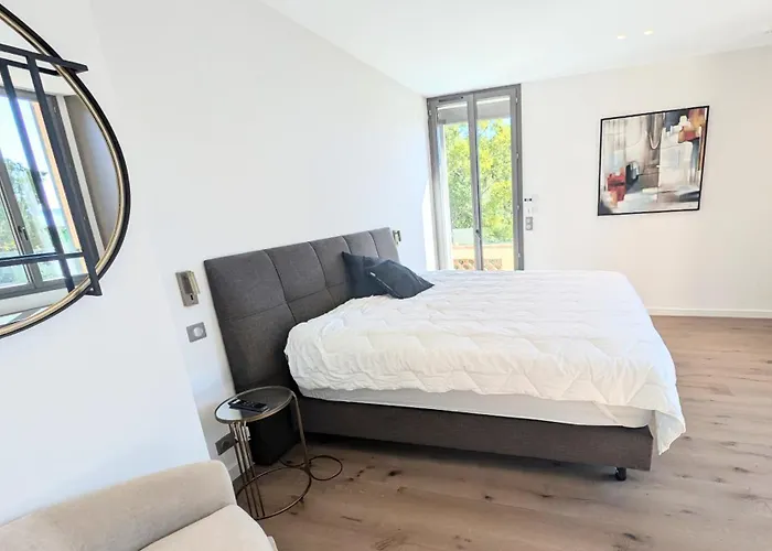 Ref Vclair By Palmes Dproperties Villa *