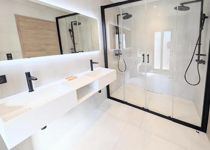 Ref Vclair By Palmes Dproperties * Cannes