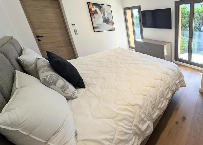 Ref Vclair By Palmes Dproperties