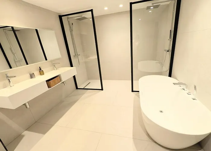 Ref Vclair By Palmes Dproperties Villa