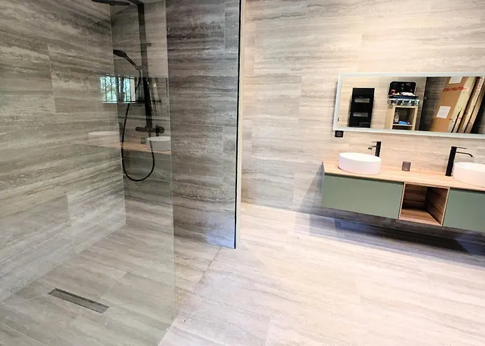 Ref Vclair By Palmes Dproperties