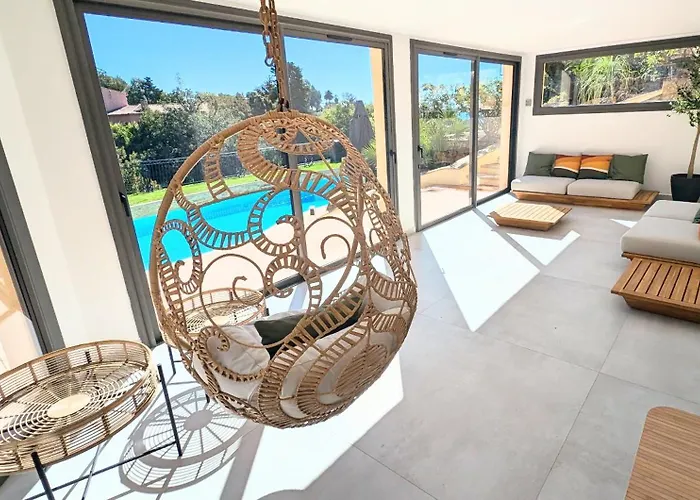 Ref Vclair By Palmes Dproperties Villa *