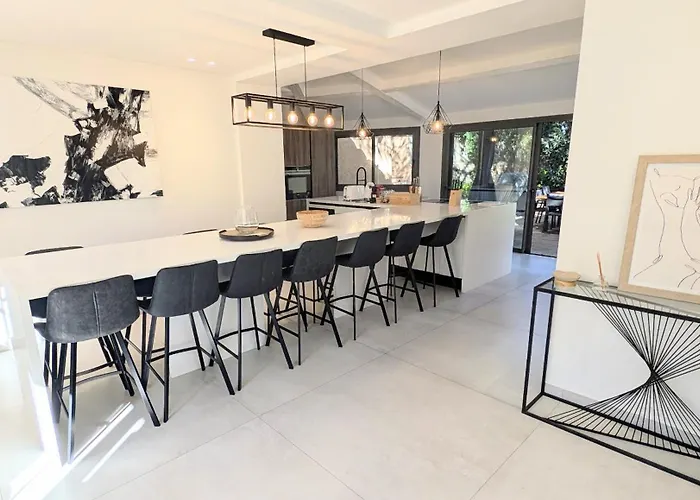 Ref Vclair By Palmes Dproperties