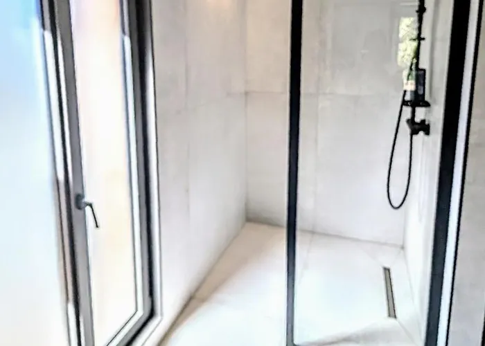 Ref Vclair By Palmes Dproperties