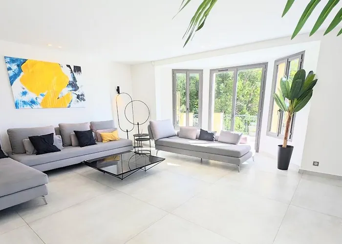 Ref Vclair By Palmes Dproperties *