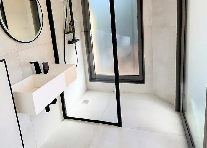 Ref Vclair By Palmes Dproperties