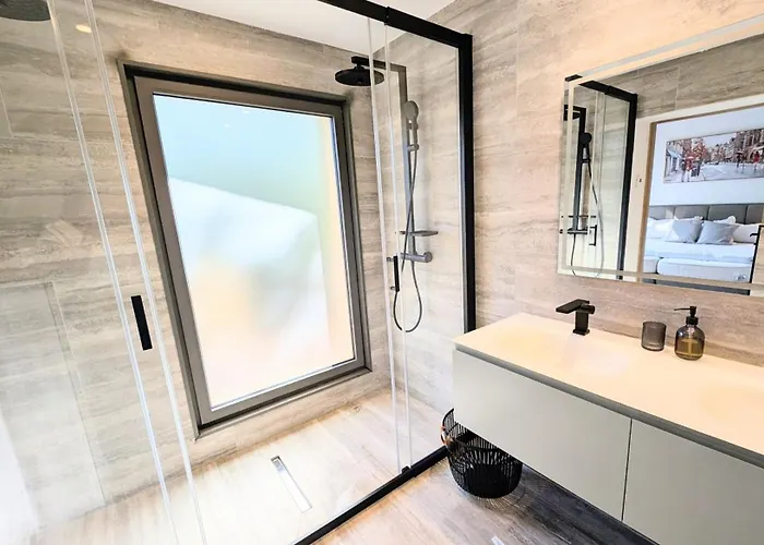 Ref Vclair By Palmes Dproperties Villa *