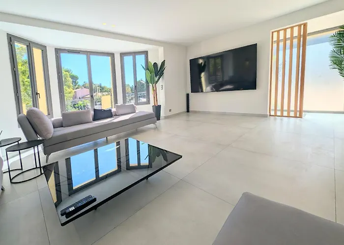 Ref Vclair By Palmes Dproperties *