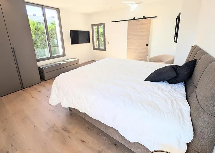 Ref Vclair By Palmes Dproperties