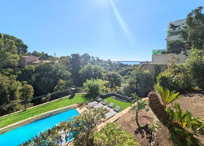 Ref Vclair By Palmes Dproperties