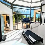 Ref Vclair By Palmes Dproperties * Cannes