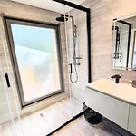Ref Vclair By Palmes Dproperties Villa *